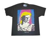 Stardust Tee (Black)