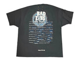 Stardust Tee (Black)