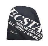 MIP x 1 of 1 Designer Nirvana Rehab Beanie
