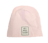 MIP x 1 of 1 Designer MMY Pink Beanie