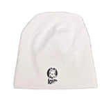 MIP x 1 of 1 Designer BBC ICECREAM Beanie