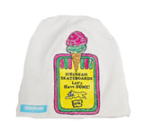 MIP x 1 of 1 Designer BBC ICECREAM Beanie