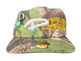 Durag Club Hat