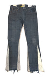 Lenny Flare Jeans