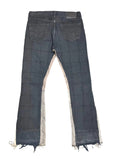 Lenny Flare Jeans
