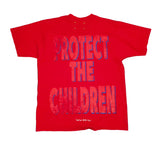 Elian Tee (Red)