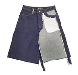 Neverland Jorts