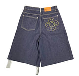 Neverland Jorts