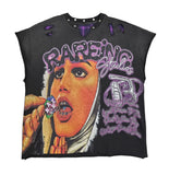 Rare Inc Studios Tee