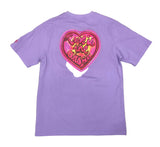 Love Is The Answer Tee