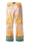 SUNSET PANT