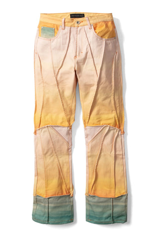 SUNSET PANT