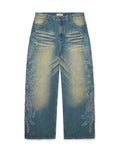 TSUNAMI DENIM