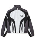 Mono Track Top