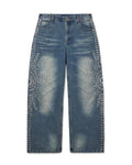 VALE SIRENS DENIM