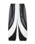 Mono Track Pants