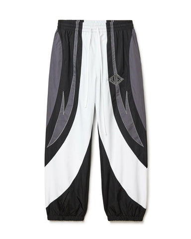 Mono Track Pants