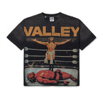 VALE JESUS HARDY TEE