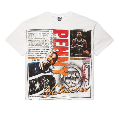 PENNY TEE