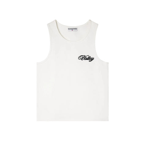 VALE SLUB TANK