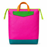 Juiceman Backpack
