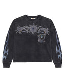 Valley Bling Long Sleeve