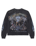 Valley Bling Long Sleeve