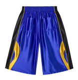 Kobe Basketball Shorts