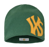 NYC Vale Beanie