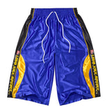 Kobe Basketball Shorts
