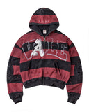 ATL Zip Up