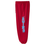 Astrodome Sweats
