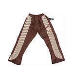 Devoir LA Sweatpants Brown