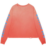 East of Eden L/S Tee