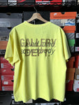 Gallery Dept. x Asics Tee