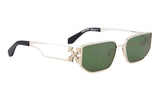 Allen Sunglasses
