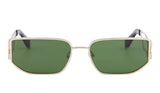 Allen Sunglasses