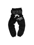 Billionaire Studios BB Twin Sagging Sweats