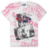 Eradica All Over Print Tee