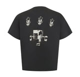 The Last Supper Tee