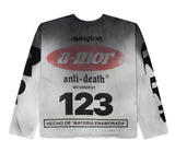 Amor Roi Enemy L/S