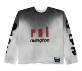 Amor Roi Enemy L/S