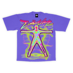 Radiation Tee