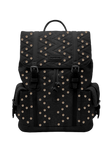Onyx Gemstone Backpack