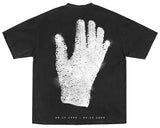 The Glove Tee