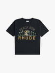 Rhude Palmera Tee