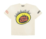 Hellstar Slime Tee