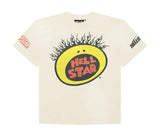 Hellstar Slime Tee