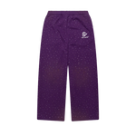 Vuoto DMT Sweatpants