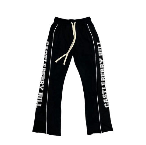 HILLTON “Orca” SWEATPANT